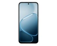 OPPO A6x 4/128GB Ice Blue - 1540080 - zdjęcie 2
